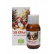 Diet Market uztura bagātinātājs bērniem 3B Eliksīrs BIO BABY BRONHO, 90ml